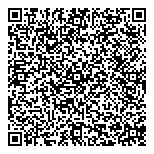 QR код "Мои документы"
