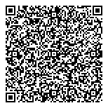 QR код "ЛИДЕР-СЕРВИС"