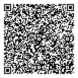 QR код "МЕДСПРАВКИ 63"