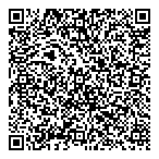 QR код "АБС-прокат"