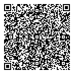 QR код "Импресса"