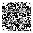 QR код "Чайка"