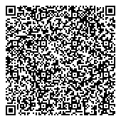 QR код "Партнер инжиниринг компани"
