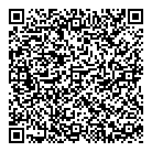 QR код "Майрик"