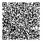 QR код "Золотая планета"