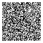 QR код "Двери Гранит"