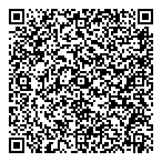 QR код "Никсан"