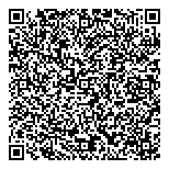 QR код "Мир обуви"