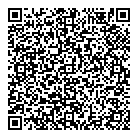 QR код "Авто-рем"