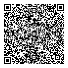 QR код "Фея"