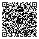 QR код "Евротон"