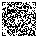 QR код "Натали"
