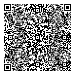 QR код "АвтоПрофиСервис"