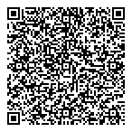 QR код "ГлавАдмин"