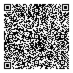QR код "Сила Чая"