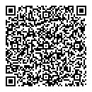 QR код "Династия"