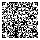QR код "МКРЕП"