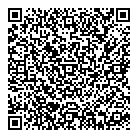 QR код "Родник"