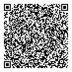 QR код "Chist & Co"