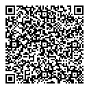 QR код "Аудит"