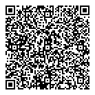 QR код "Риэлт.com"
