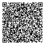QR код "ОНИКС ПРОФ"