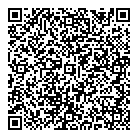 QR код "Battler"