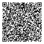 QR код "Коммунал Сервис-СПб"