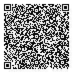 QR код "ИСТРА"