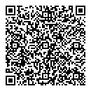 QR код "Уютные окна"