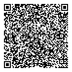 QR код "Дента-люкс"