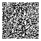 QR код "PRO"