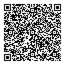 QR код "КРИС`С"
