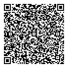 QR код "Олеся"