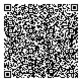 QR код "Ника"