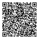 QR код "Евротон"
