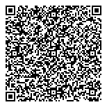 QR код "New City"