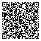 QR код "Ибис"