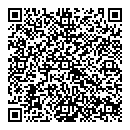 QR код "Инфлот-Сочи"
