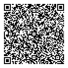 QR код "Сургут"