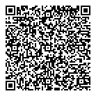 QR код "Аптечка"