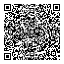 QR код "TIENS"