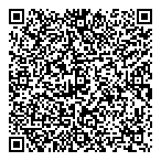 QR код "Галактика"