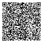 QR код "Фиеста"
