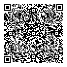 QR код "Ателье"