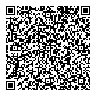 QR код "Барокко"