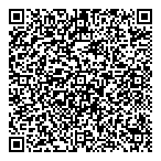 QR код "Декарт"