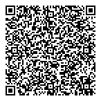 QR код "Перекресток"