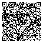 QR код "Сбербанк, ПАО"