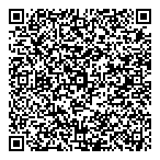 QR код "Chery"